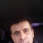  -,   Nikolaj, 42 ,   ,   , c , 