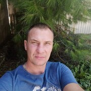  ,   , 44 ,     , 