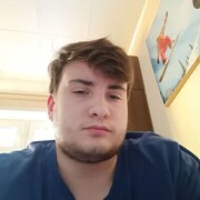 ,  , 21