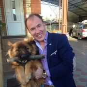 ���������� ���������, ���� ������� �����, 43 ����, ������������ ��� ������, ����� � ���������, c�������� ���������