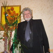  ,   , 65 ,  