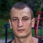 ���������� ����, ���� ������� ����, 35 ���, ������������ ��� c�������� ���������