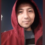  ,    , 31 ,   ,   , c 