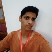  ,  ANSH, 19