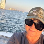  ,   , 48 ,     