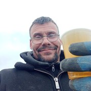 ���������� ���������, ���� ������� �����, 48 ���, ������������ 