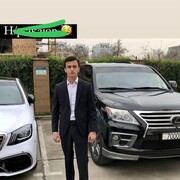  ,  Rzg, 19