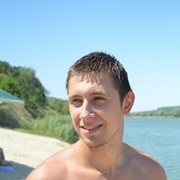 ���������� ����, ���� ������� Alex_volkov, 35 ���, ������������ ��� ������