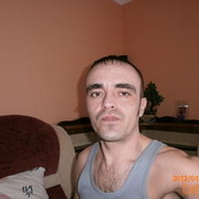  ,   , 44 ,   