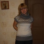  ,   Katerina, 38 ,  