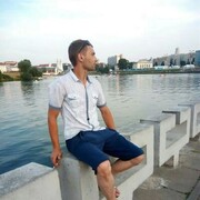  ,   , 36 ,     , c 