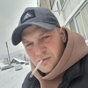 ���������� ������, ���� ������� ����, 35 ���, ������������ ��� ������, ����� � ���������