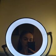 ���������� ���������, ������� ����, 21