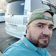 ���������� ������, ���� ������� ALI, 42 ����, ������������ ��� ������, ����� � ���������