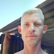  ,   , 37 ,   ,   , c 