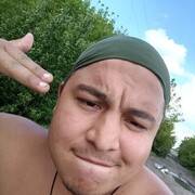  ,   , 32 ,   , 