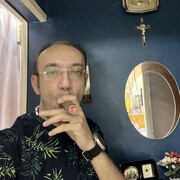  ,   George, 44 ,   ,   , c 