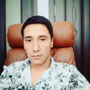  Bedford Hills,   , 32 ,   ,   