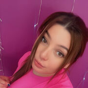 ���������� ���������, ���� ������� ���������, 30 ���, ������������ ��� ������, ����� � ���������