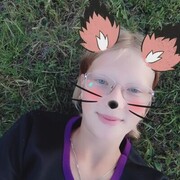  ,  , 20