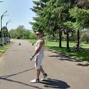 ���������� �����������-��-�����, ���� ������� ������, 33 ����, ������������ ��� ������, ����� � ���������