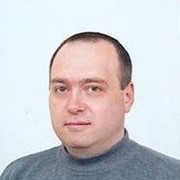 ,   , 57 ,   ,   , c , 