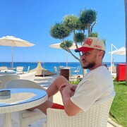 ���������� ������, ���� ������� ����, 34 ����, ������������ ��� ������, ����� � ���������, c�������� ���������