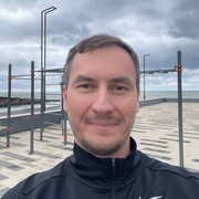 ���������� ������������, ���� ������� ������, 34 ����, ������������ ��� ������, ����� � ���������