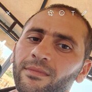  ,   Imo, 32 ,   ,   