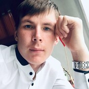 ���������� �������-���������, ���� ������� �������, 31 ���, ������������ ��� ������, ����� � ���������