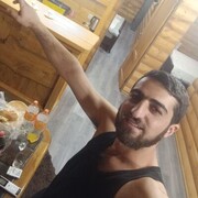 ���������� ������, ���� ������� ������, 31 ���, ������������ ��� ������, ����� � ���������