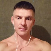  ,   , 35 ,   c , 