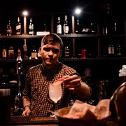  ,   Ivan, 30 ,  