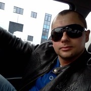  ,  mihal, 45