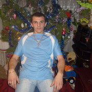 ���������� ���������, ���� ������� �����, 37 ���, ������������ ��� ������, ����� � ���������, c�������� ���������