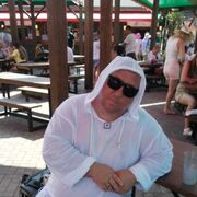 ���������� ���������, ���� ������� ����, 47 ���, ������������ ��� ������, ����� � ���������