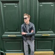 ���������� ������-��-����, ���� ������� ������, 31 ���, ������������ ��� c�������� ���������, ���������