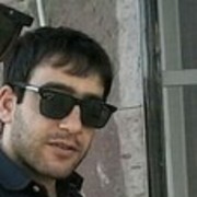 ���������� ������, ���� ������� Armen, 39 ���, ������������ ��� ������