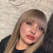 ���������� ������, ���� ������� �����, 38 ���, ������������ ��� c�������� ���������, ���������