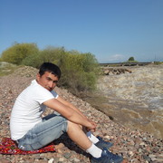  ,  Aziz, 36
