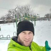 ���������� ���������, ���� ������� �������, 41 ���, ������������ ��� c�������� ���������