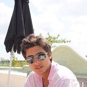  ,   Alex555, 39 ,   ,   , c 