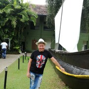 ���������� ������, ���� ������� ��������, 61 ���, ������������ ��� ������, ����� � ���������