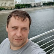  ,   , 43 ,   , c , 