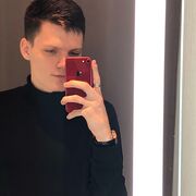  ,   , 28 ,   ,   