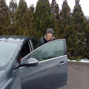 ���������� ��������, ���� ������� ������, 56 ���, ������������ ��� ������, ����� � ���������