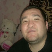 ,  Damir, 35