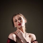 ���������� ����, ���� ������� �����, 24 ����, ������������ ��� ������, ����� � ���������