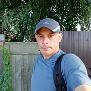  ,   NIKITA, 36 ,     , c 