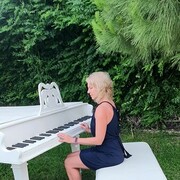 ���������� ������, ���� ������� T������, 49 ���, ������������ ��� ����� � ���������, c�������� ���������